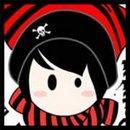 ���������QQ��ͨͷ�� 