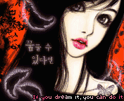 HSqzone��ͨͷ���һ�� 