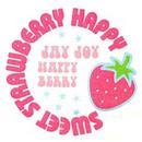 HSqzone��ͨͷ���һ�� 