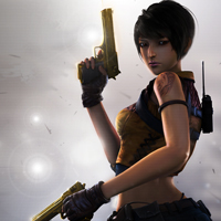 ����cfͷ�� 