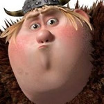 ѱ���Ǹ�����Ϸͷ���ȫ 