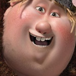 ѱ���Ǹ�����Ϸͷ���ȫ 