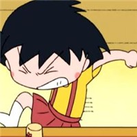 С���ӿ�ͨ����ͷ�� 