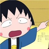 С���ӿ�ͨ����ͷ�� 