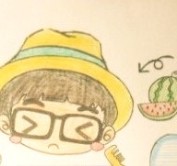 QQ�ɰ���ͨ����ͷ�� 