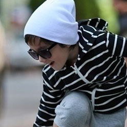 �ɰ�qqͷ��,�ɰ�qqͷ���ȫ 