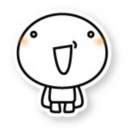 ��Сë��.  ��� - QQͷ�� 