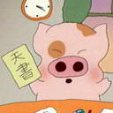 ����QQͷ�� 