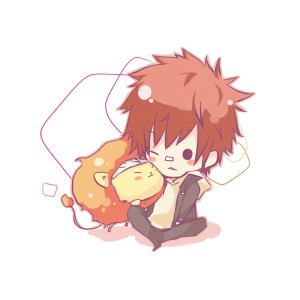 Bemla��Ѿͷ[3]QQͷ�� 