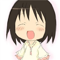 Bemla��Ѿͷ[3]QQͷ�� 