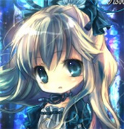 Bemla��Ѿͷ[2]  QQͷ�� 