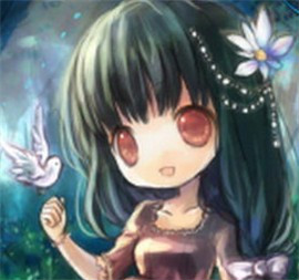 Bemla��Ѿͷ[2]  QQͷ�� 