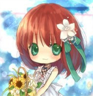 Bemla��Ѿͷ  QQͷ�� 