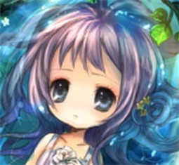 Bemla��Ѿͷ  QQͷ�� 