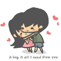 �Ұ������ȴ˵�����ڡ� QQͷ�� 