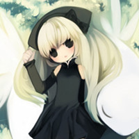 �Ұ������ȴ˵�����ڡ� QQͷ�� 