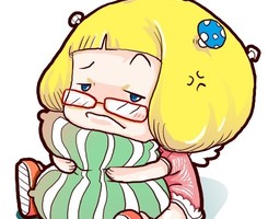 �ɰ�����QQͷ�� 