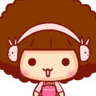 �Mocmoc�������͢�QQͷ�� 