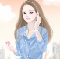 ������ô��������ңң���ڵ����� 