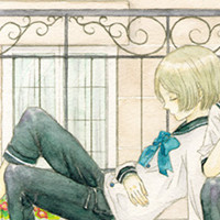 ˮ�ʷ����ͷ�� ������İ�쳾�����ǳ�� 