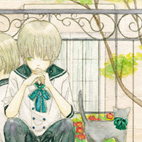 ˮ�ʷ����ͷ�� ������İ�쳾�����ǳ�� 