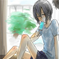 ˮ�ʷ����ͷ�� ������İ�쳾�����ǳ�� 