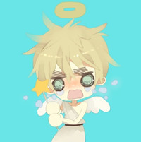 �����Ƽ�qq�ɰ���ͨŮ��ͷ�� ���۾���˵���� 