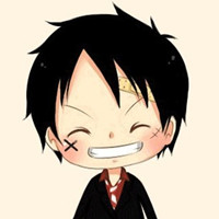 �ɰ���qq�ռ俨ͨͷ�� ������������ 