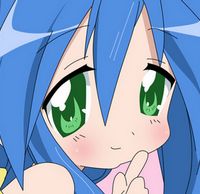 qq�ɰ���ͨͷ��Ů�� ϰ��������Ц