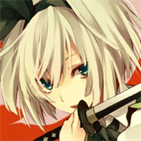 ���ַ���qq��ͨŮ��ͷ��_һ�ݷŷɵĺ����� 