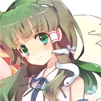 ���ַ���qq��ͨŮ��ͷ��_һ�ݷŷɵĺ����� 