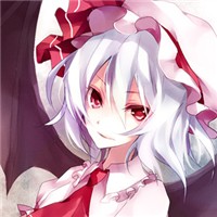 ���ַ���qq��ͨŮ��ͷ��_һ�ݷŷɵĺ����� 