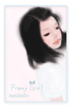 FeiZL��������ͷ�� 