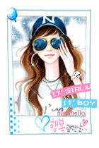 FeiZL��������ͷ�� 