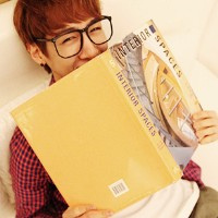 ������Ȼ�ǻ��ڰ���ʹ�ı�Ե 