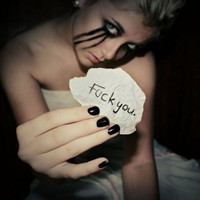 ���������Ц��,��������ӵ���������� 