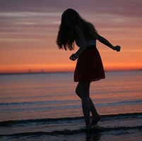 �������ע���Ҳ������� 