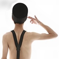 �������ж����ͷ��������Ը�����ͷ�� 