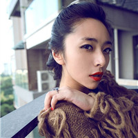 ��ķ��������Ų�Ů��QQͷ�� 