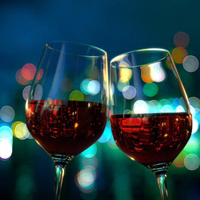 ���ڳ���ȴ������ڴ��� 