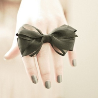 ������.�������΢Ц 