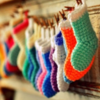 ������.�������΢Ц 