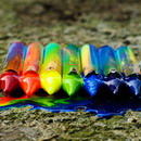 ��˼������Ϻ� ���Ƴ�������ͷ 