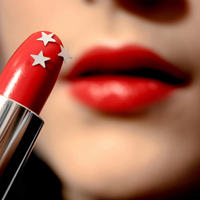 ��һббէů�Ắ��Ϧ�� 