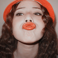 ��һббէů�Ắ��Ϧ�� 