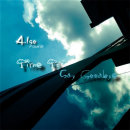 Ψһɫ�����������ͺ��ͷ�� 