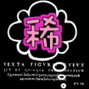 ����������ռ����ͷ�� 