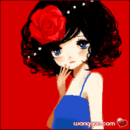 �°�Ψ��ϵ�� 