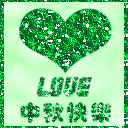 ����ʱ�ж�̬FZL 