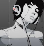 ����ʱ�и��� 